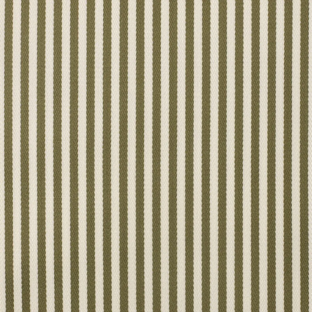 Ткань Dedar Patterns stripes embroideres DIALOGO 015