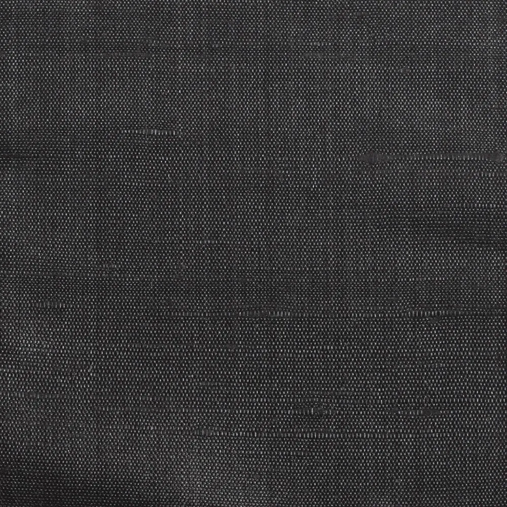 Ткань Dedar Patterns stripes embroideres FANFARA 006