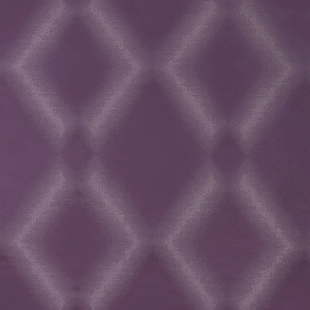 Ткань Dedar Patterns stripes embroideres ECHO 006