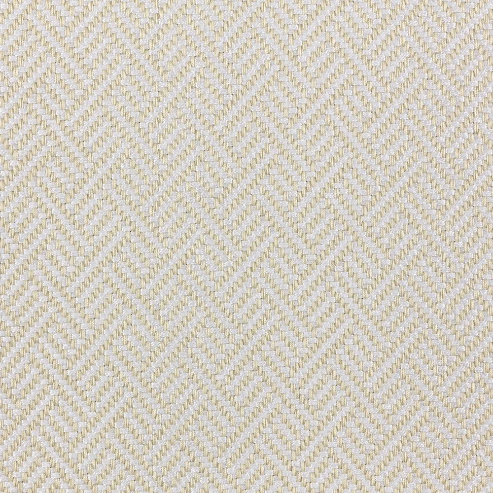 Ткань Dedar Patterns stripes embroideres COCO 001