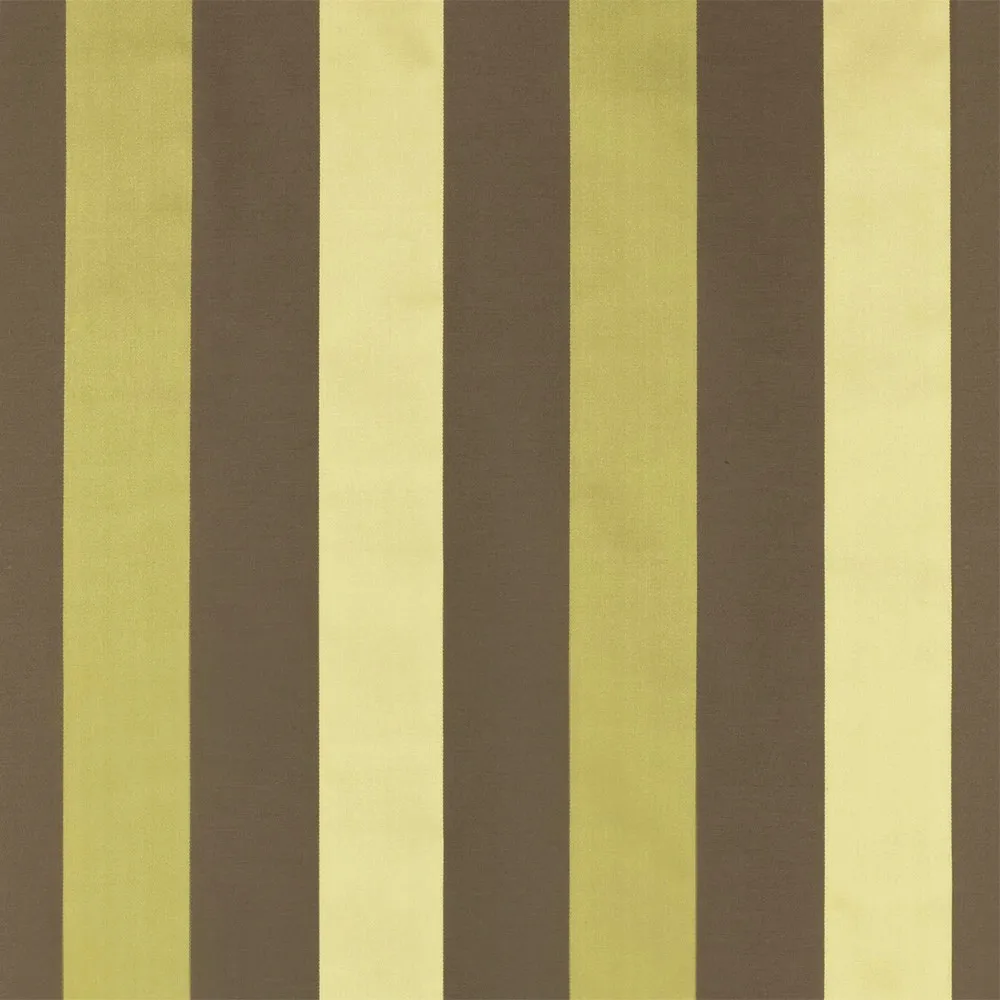 Ткань Dedar Patterns stripes embroideres ACCORDO 014