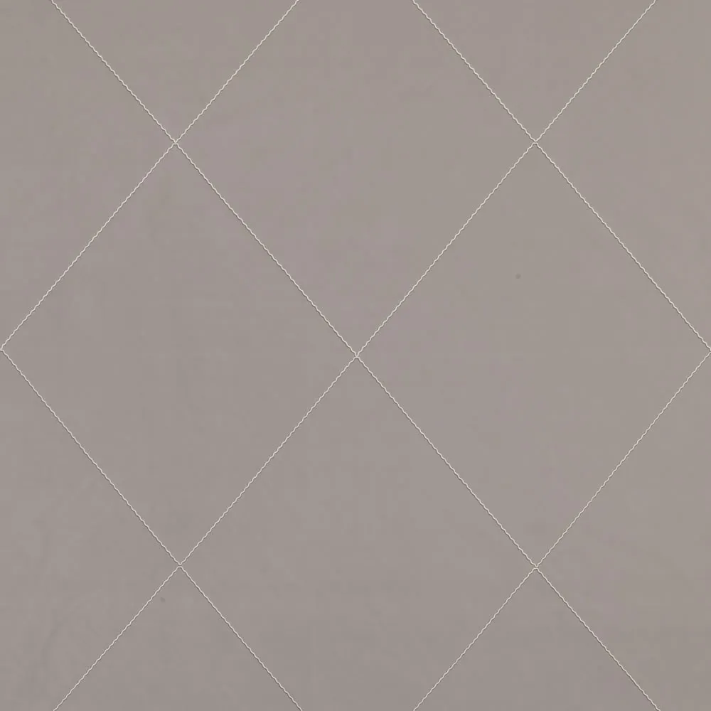 Ткань Dedar Patterns stripes embroideres DIAMOND 120 913