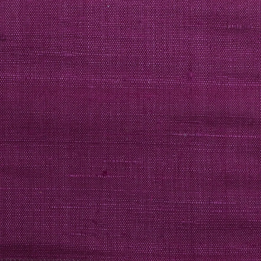 Ткань Dedar Patterns stripes embroideres FANFARA 020