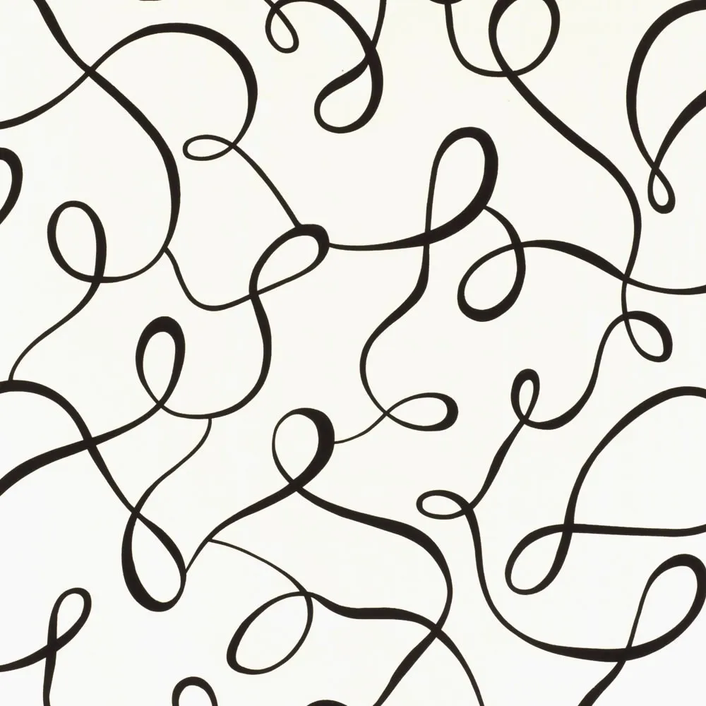 Ткань Dedar Patterns stripes embroideres BRIO 001