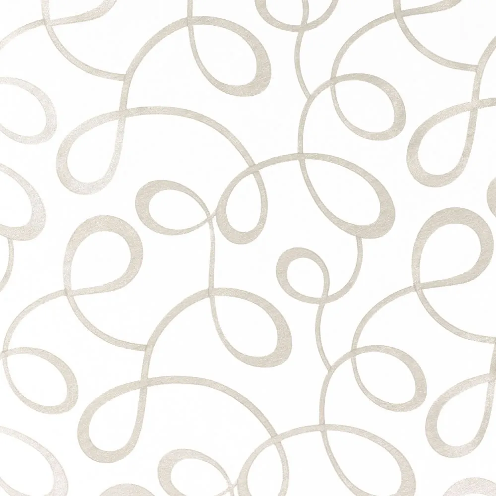 Ткань Dedar Patterns stripes embroideres BRIOSO/L 002