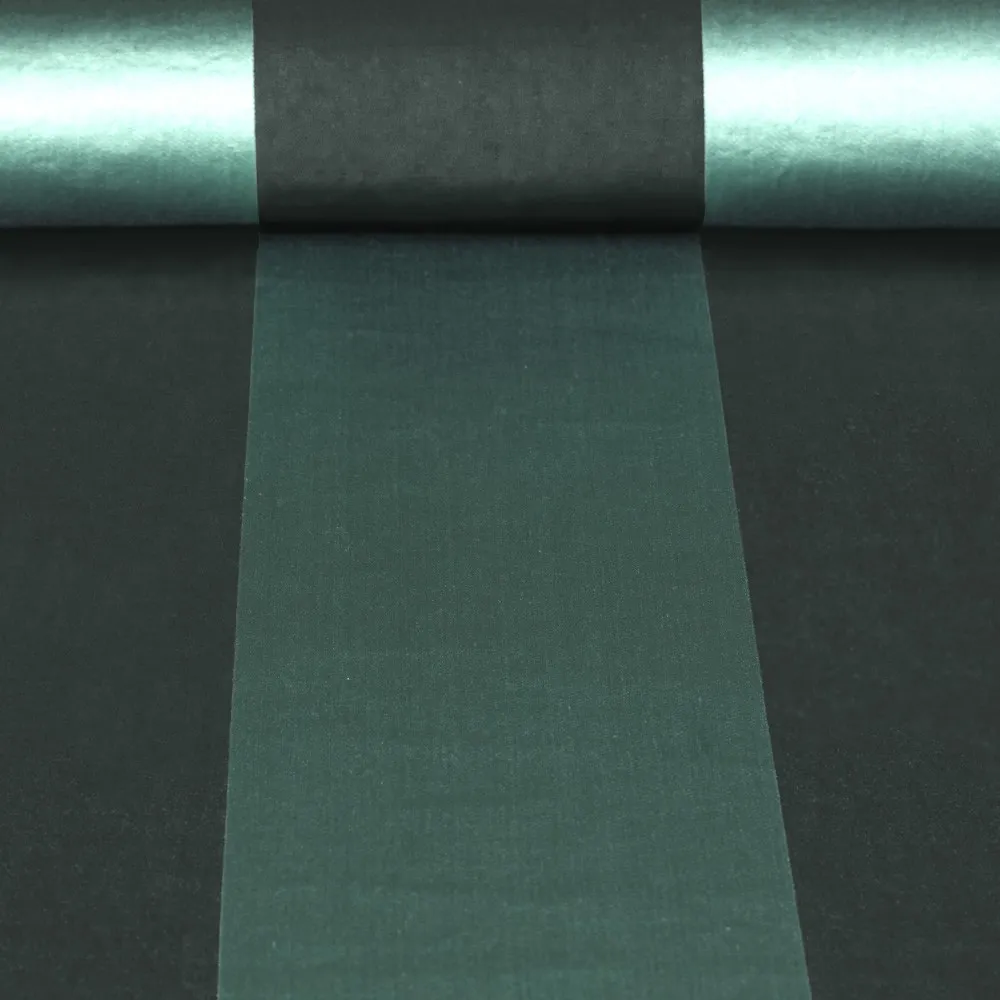 Ткань Dedar Patterns stripes embroideres CHARLES 009