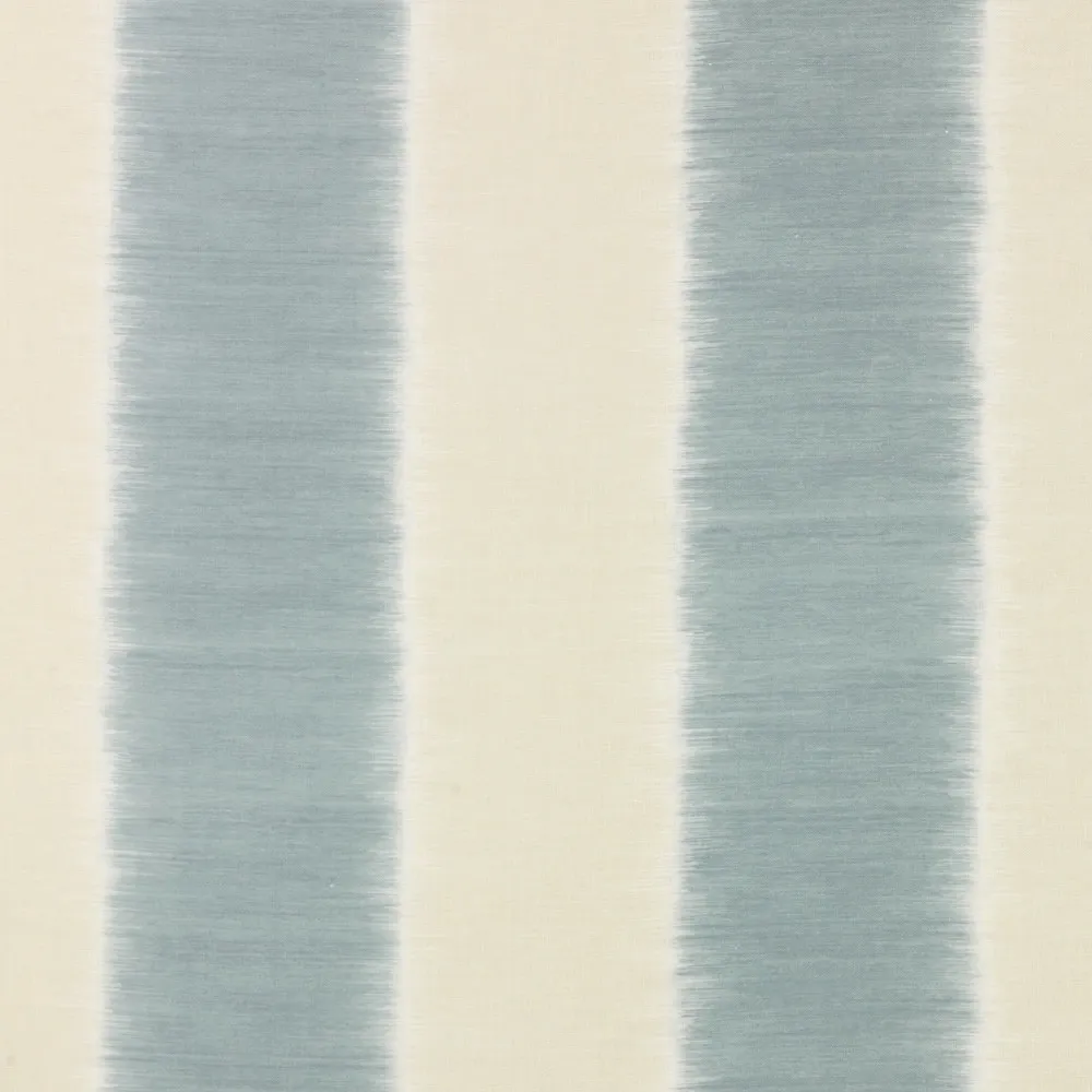 Ткань Dedar Patterns stripes embroideres SOHO-BRUSH 003