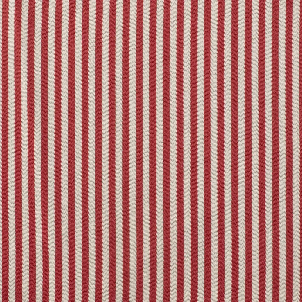 Ткань Dedar Patterns stripes embroideres DIALOGO 007