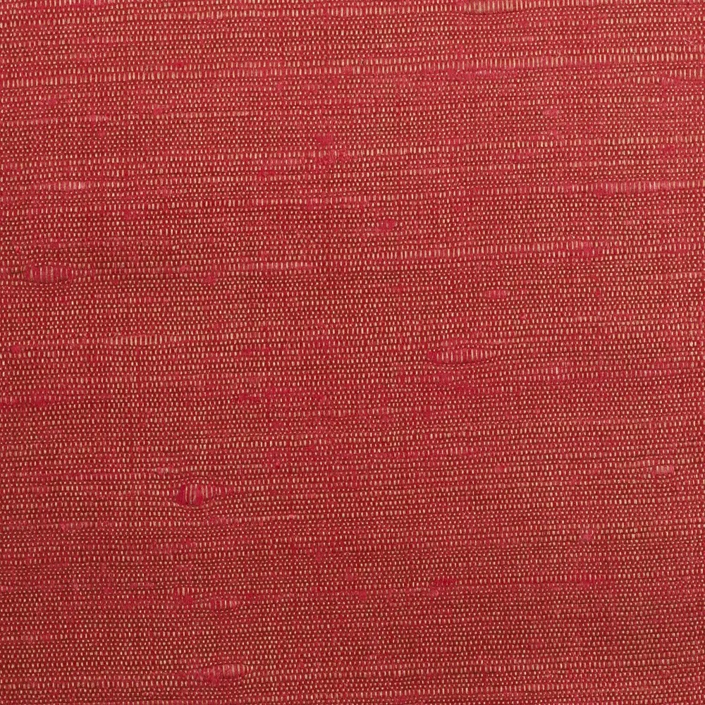 Ткань Dedar Patterns stripes embroideres FANFARA 016