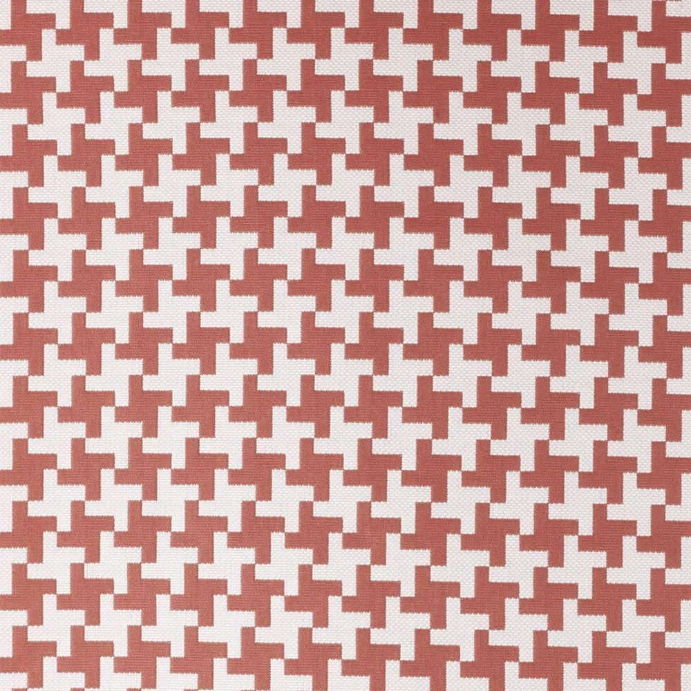 Ткань Dedar Patterns stripes embroideres POULETTE 007