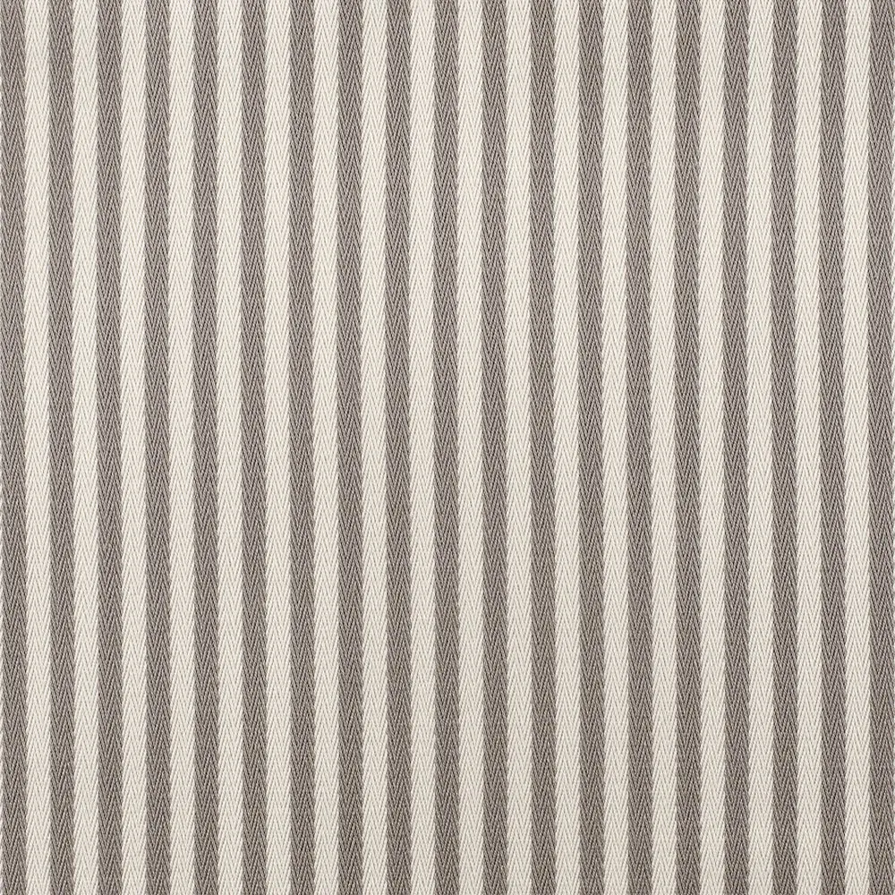 Ткань Dedar Patterns stripes embroideres DIALOGO 014