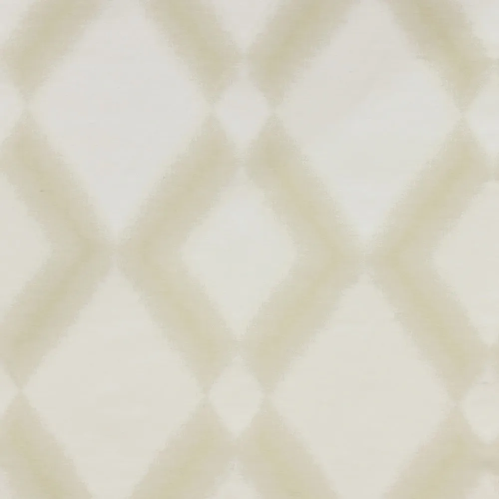 Ткань Dedar Patterns stripes embroideres ECHO 004