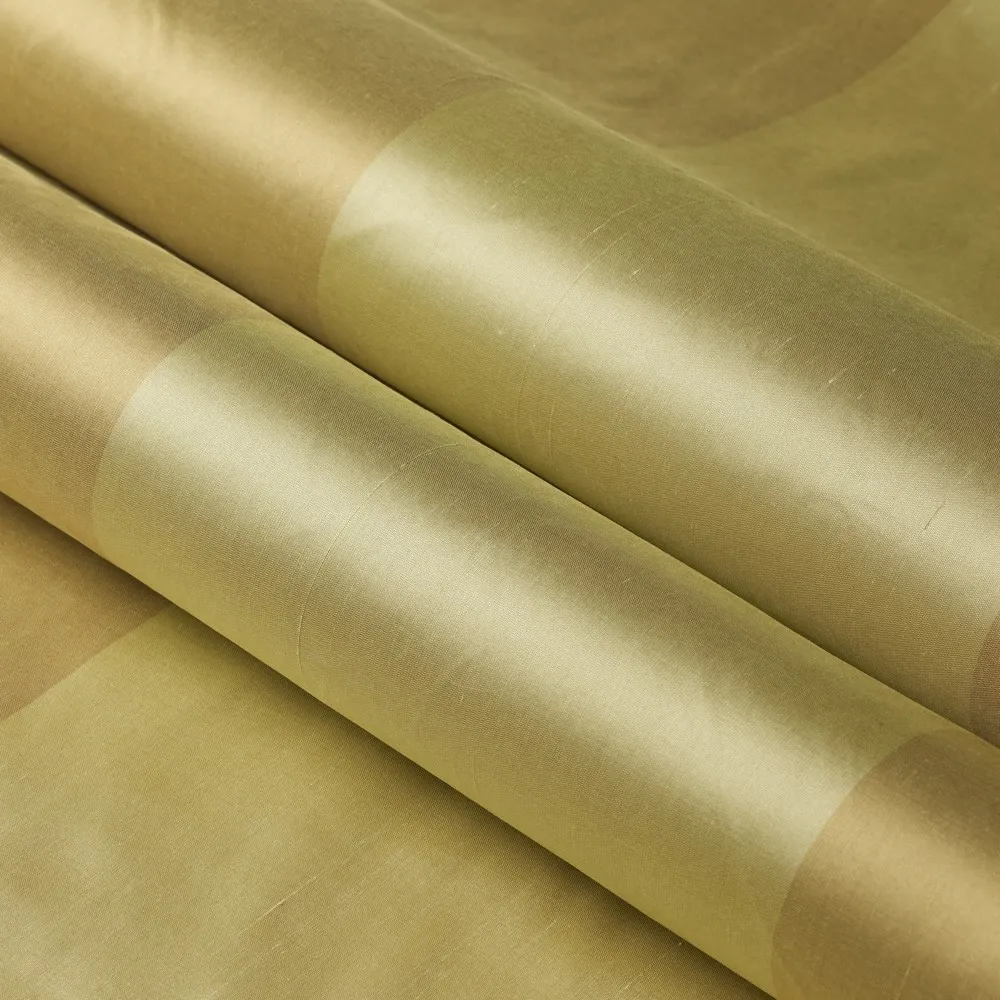 Ткань Dedar Patterns stripes embroideres GIOIA 014