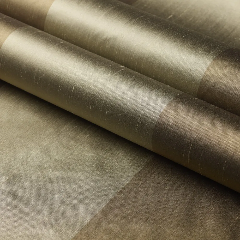 Ткань Dedar Patterns stripes embroideres GIOIA 009