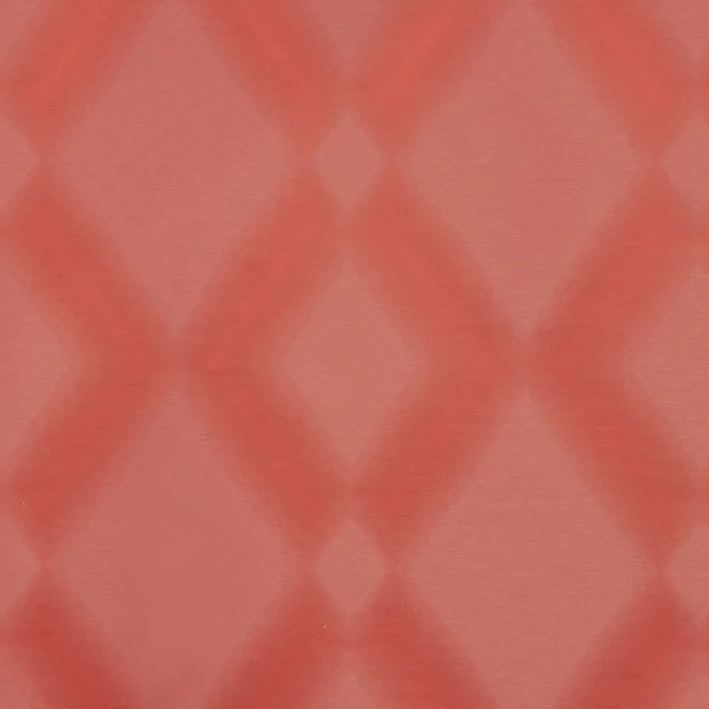 Ткань Dedar Patterns stripes embroideres ECHO 005