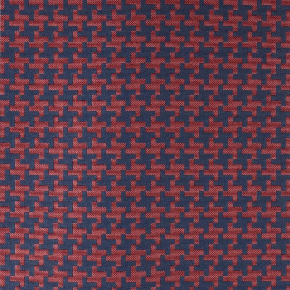 Ткань Dedar Patterns stripes embroideres POULETTE 008