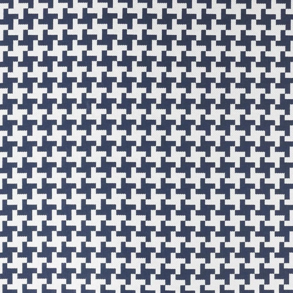 Ткань Dedar Patterns stripes embroideres POULETTE 004