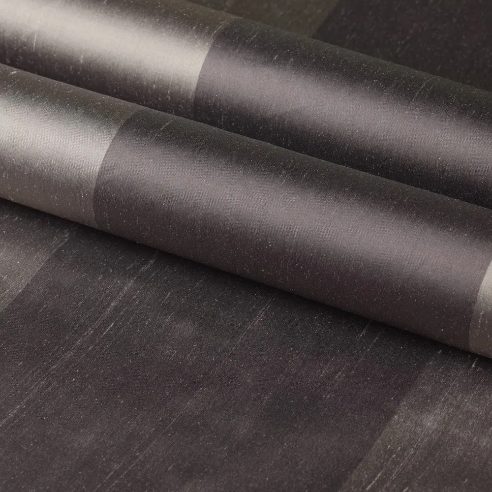 Ткань Dedar Patterns stripes embroideres GIOIA 001