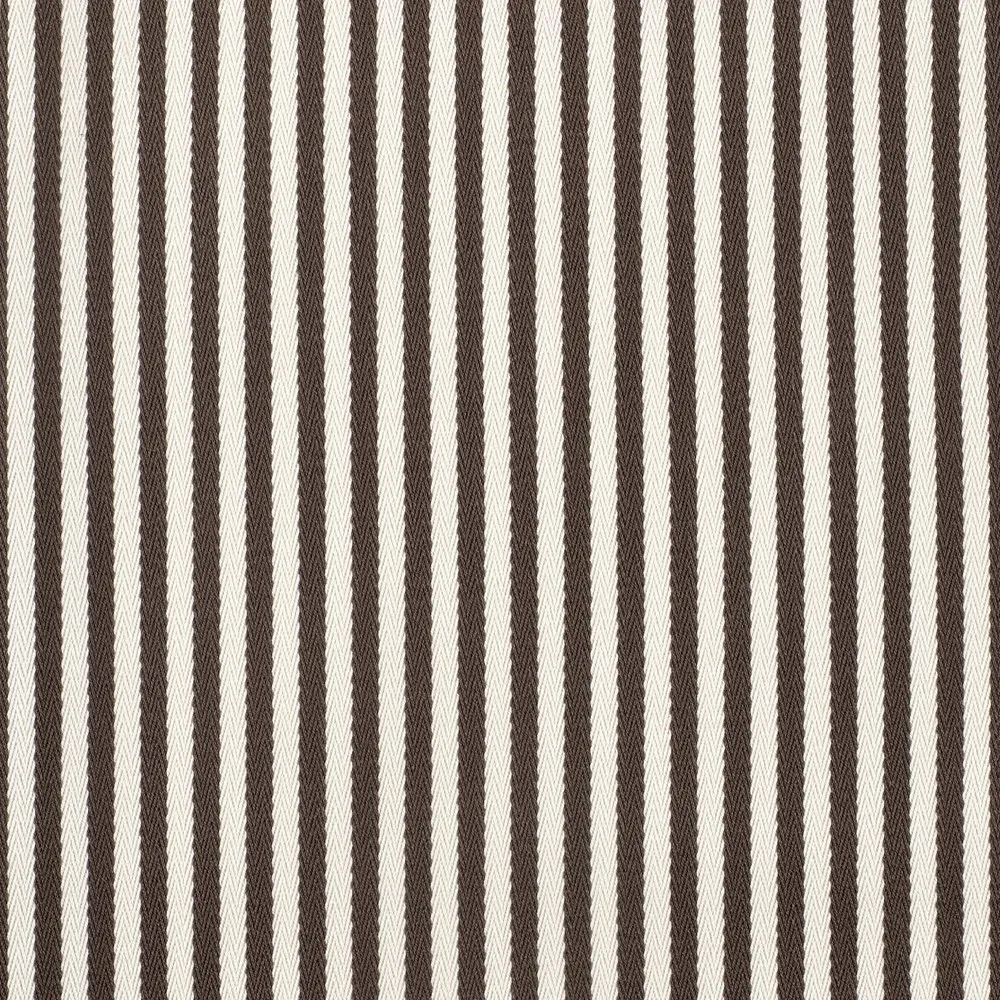 Ткань Dedar Patterns stripes embroideres DIALOGO 002