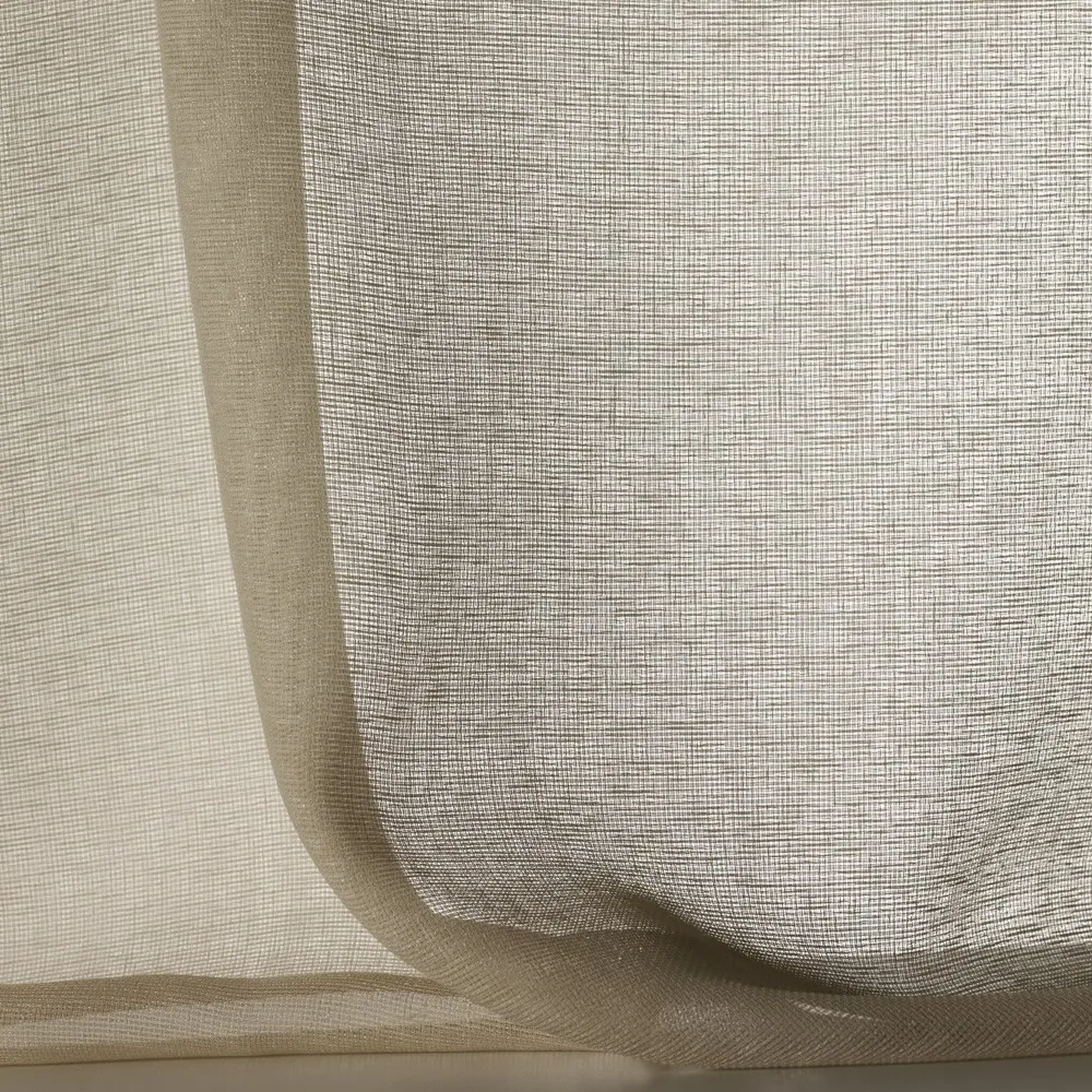 Ткань Dedar Sheers VOLARE 006