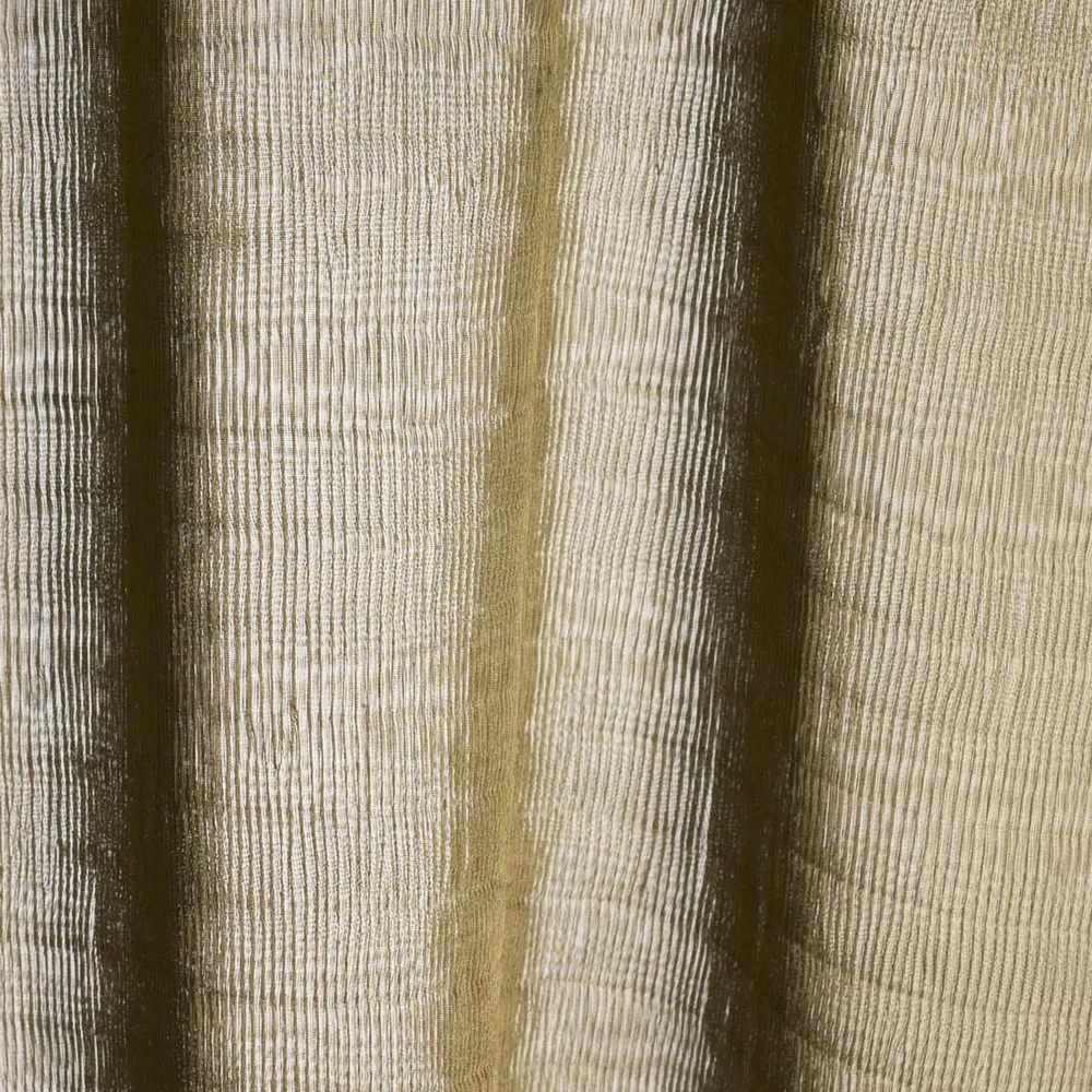 Ткань Dedar Sheers ORIGAMI 003