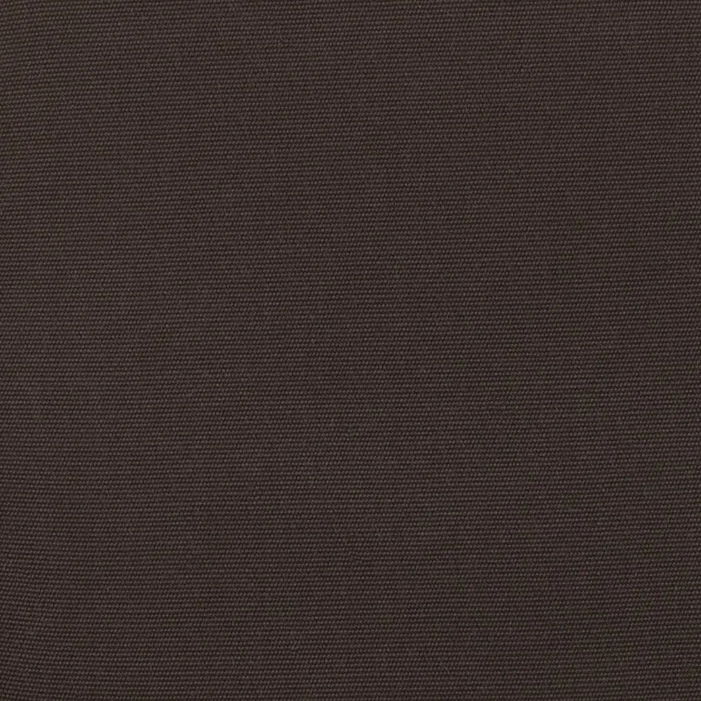 Ткань Dedar Fire-retardants and outdoor FOREVER 009