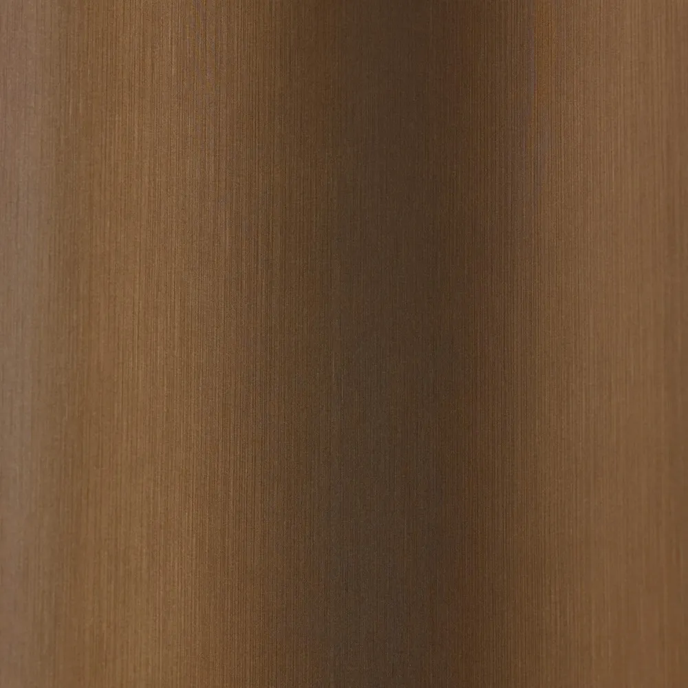 Ткань Dedar Fire-retardants and outdoor ALCHIMIA 006