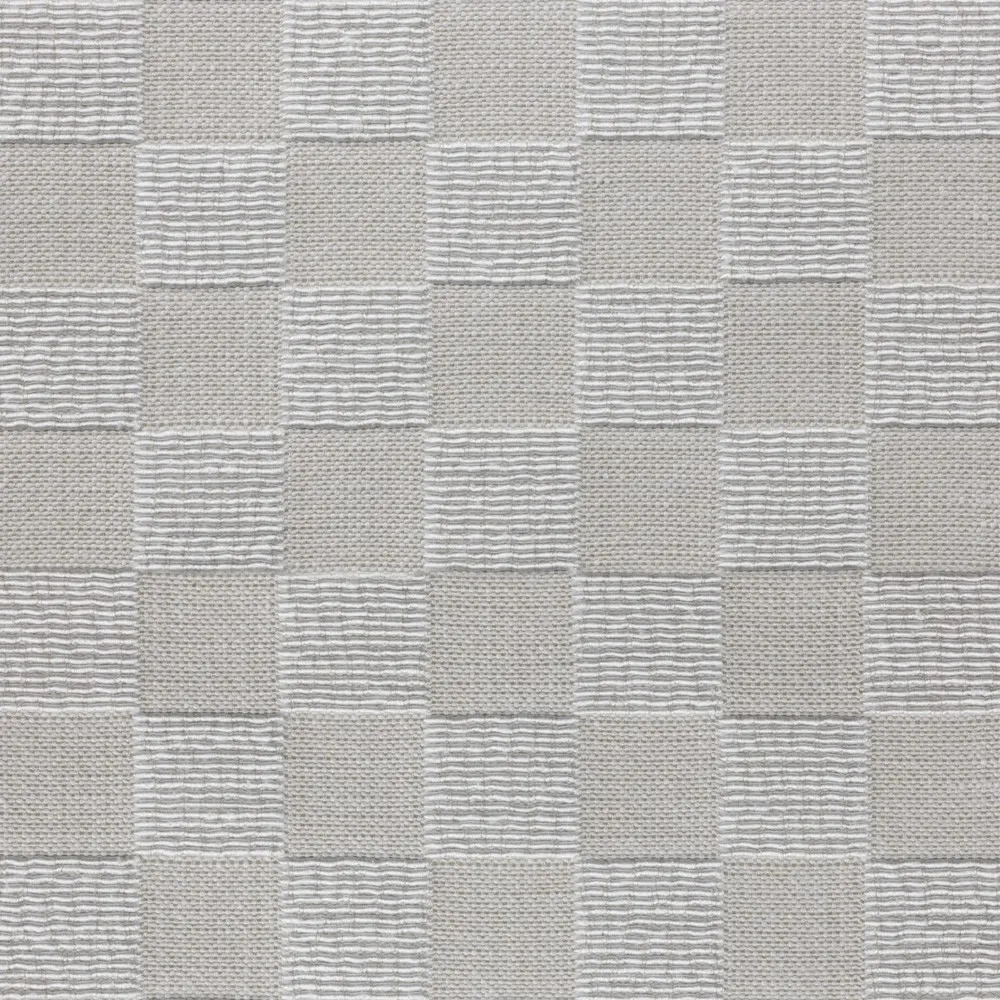 Ткань Dedar Cottons linens wools DOMINO 006