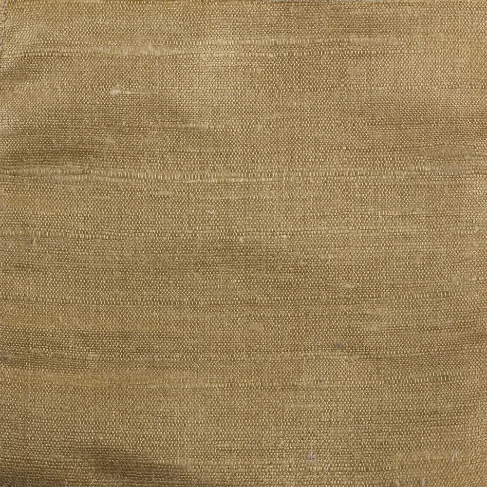 Ткань Dedar Patterns stripes embroideres FANFARA 001