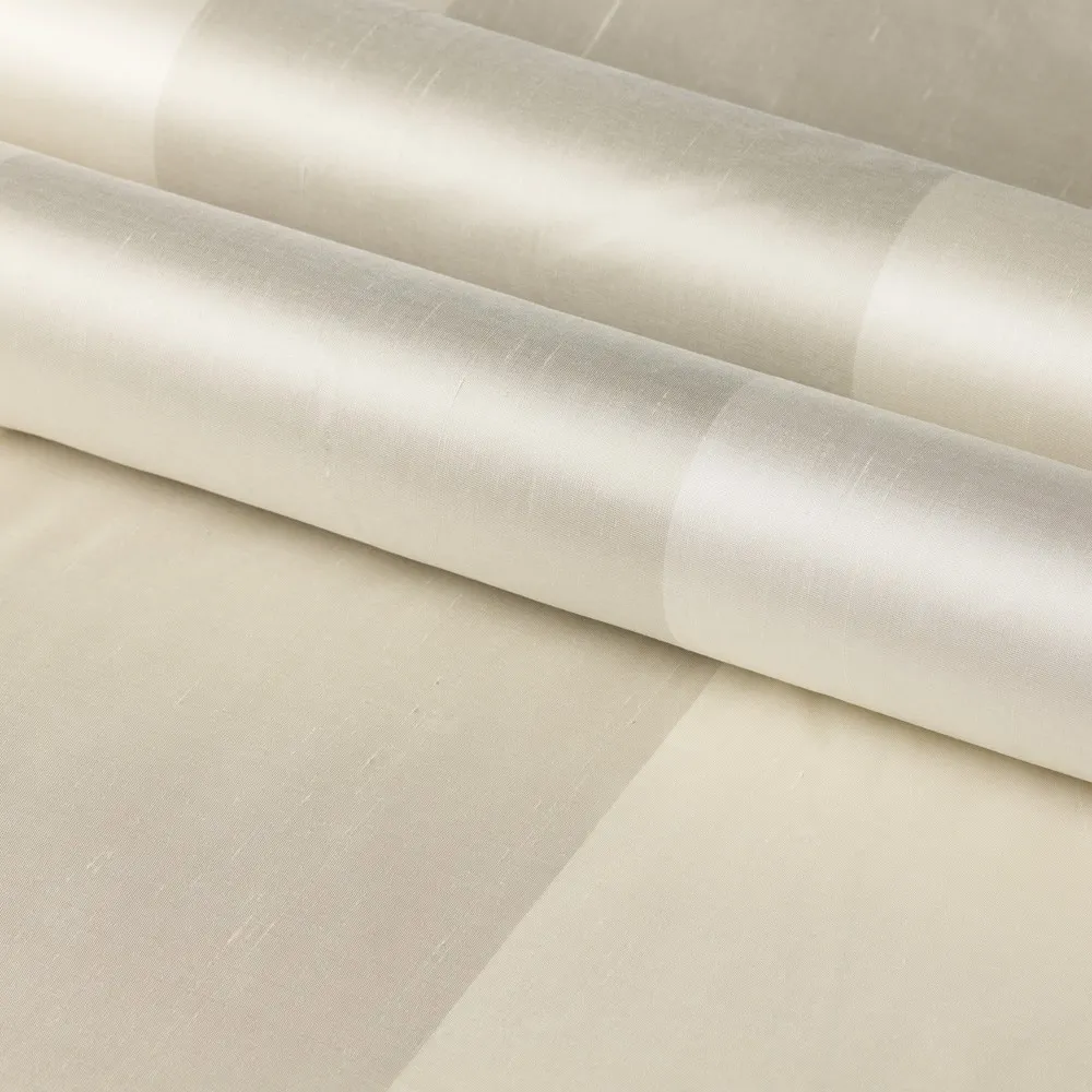 Ткань Dedar Patterns stripes embroideres GIOIA 005