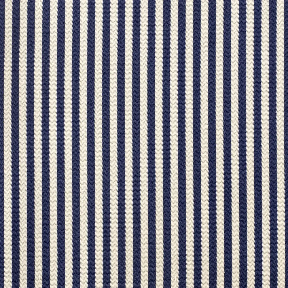 Ткань Dedar Patterns stripes embroideres DIALOGO 010