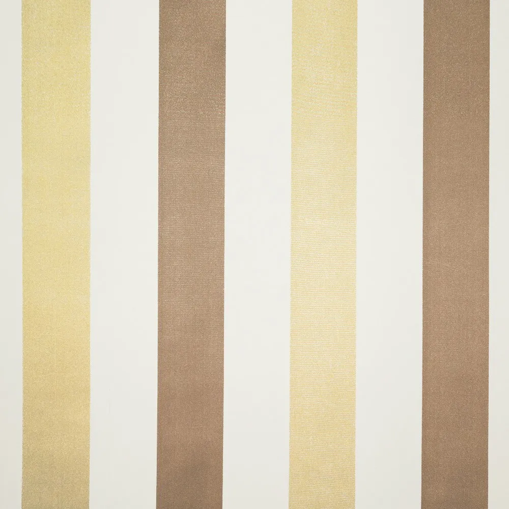 Ткань Dedar Patterns stripes embroideres ACCORDO 005