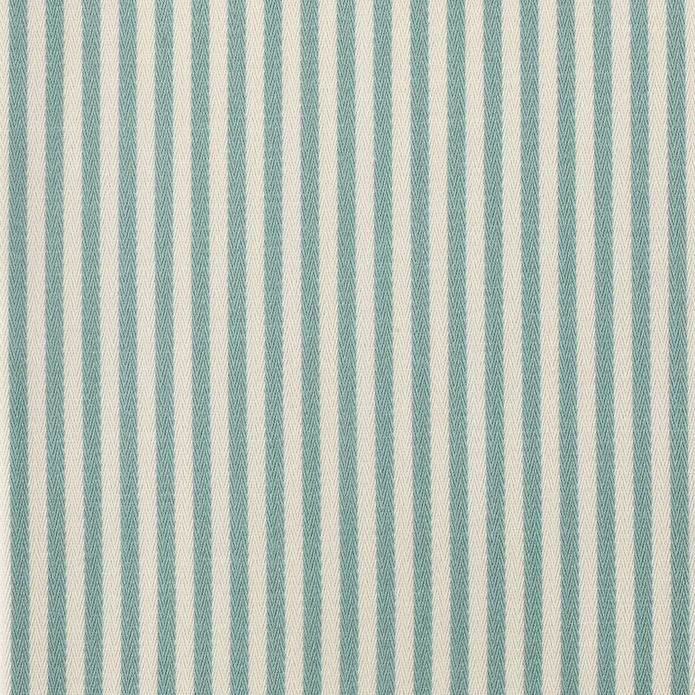 Ткань Dedar Patterns stripes embroideres DIALOGO 009