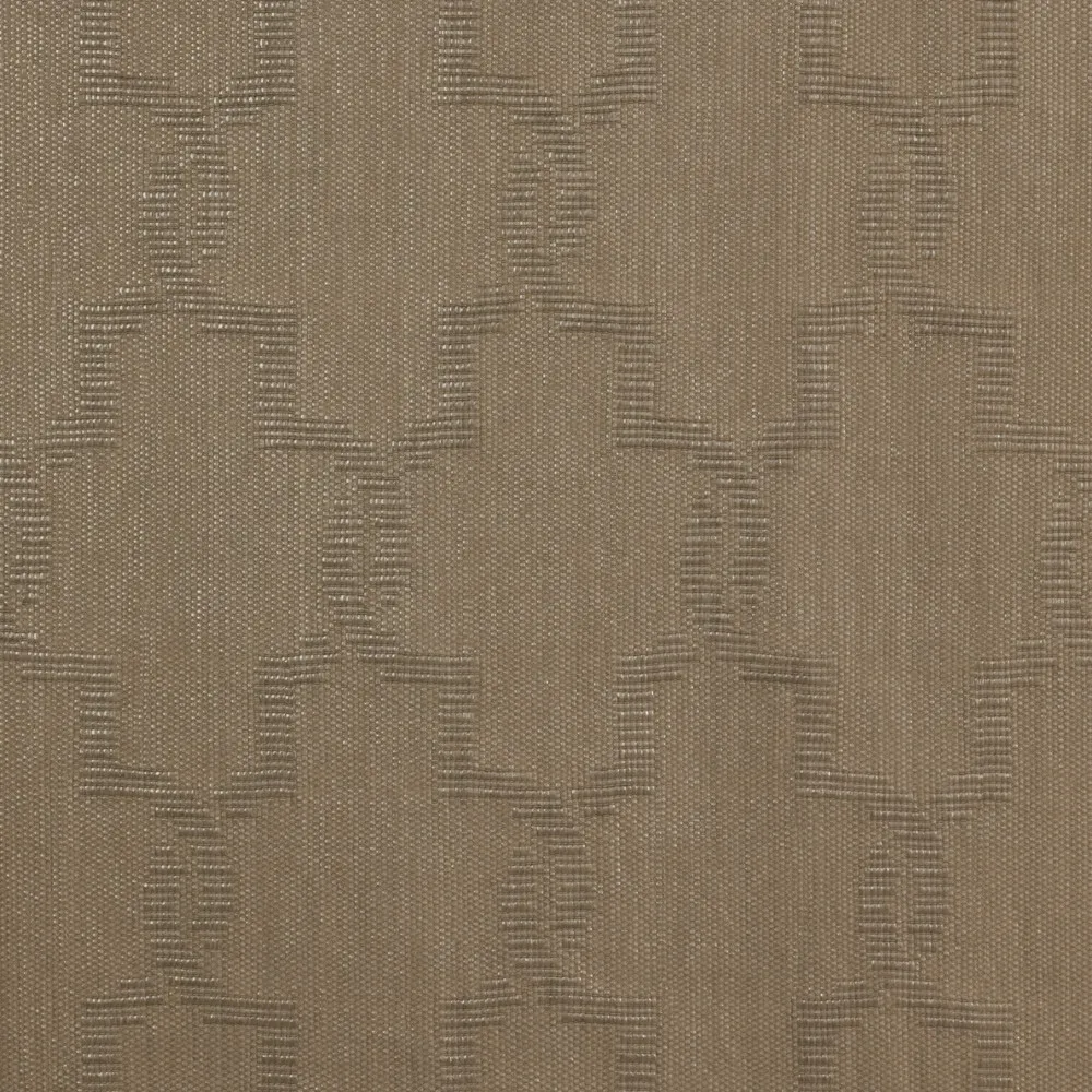 Ткань Dedar Patterns stripes embroideres LA DANSE 002