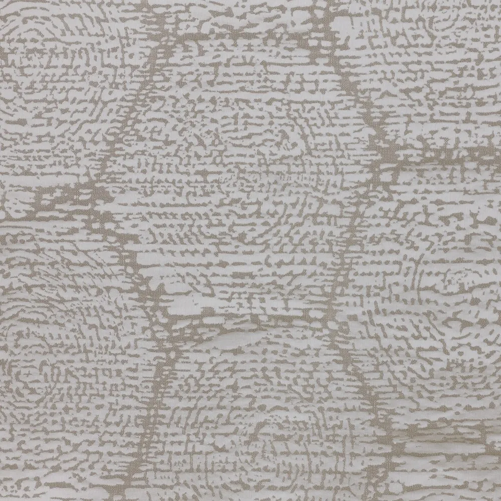 Ткань Dedar Patterns stripes embroideres GONG 001