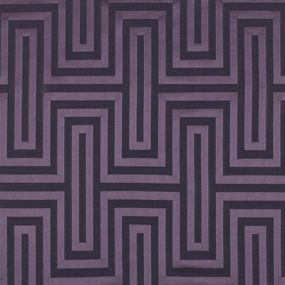 Ткань Dedar Patterns stripes embroideres DEDALUS 008