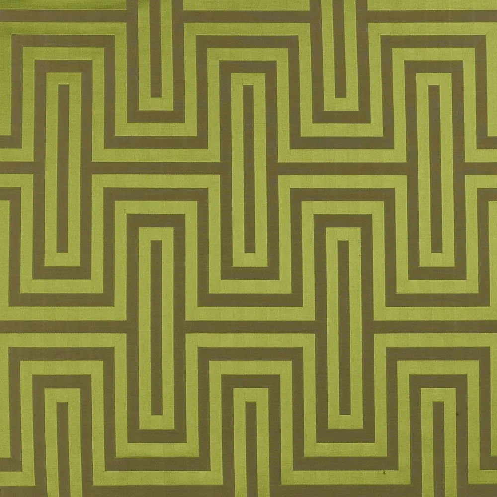 Ткань Dedar Patterns stripes embroideres DEDALUS 012