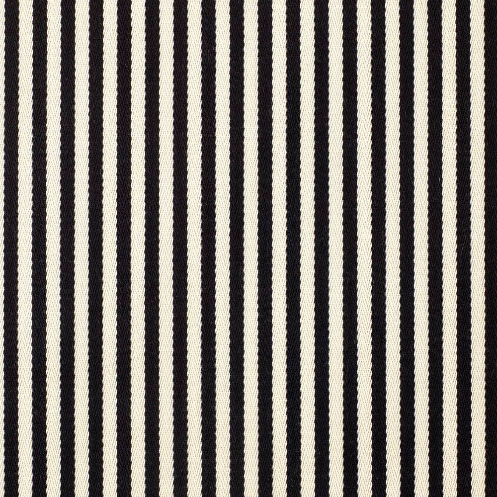Ткань Dedar Patterns stripes embroideres DIALOGO 001