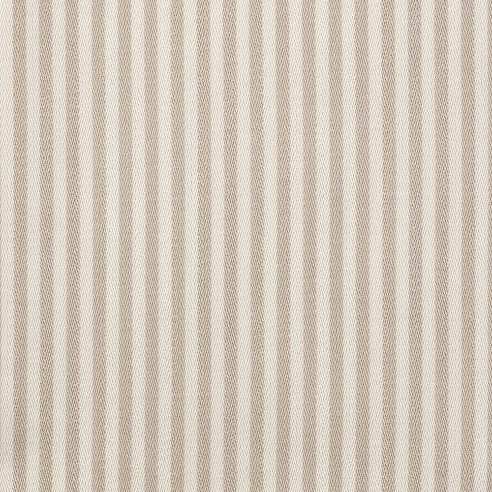 Ткань Dedar Patterns stripes embroideres DIALOGO 003