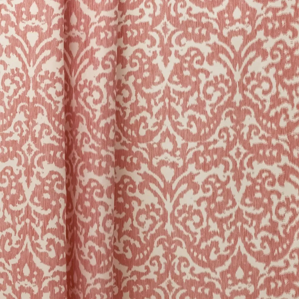 Ткань Dedar Patterns stripes embroideres LARIS 005