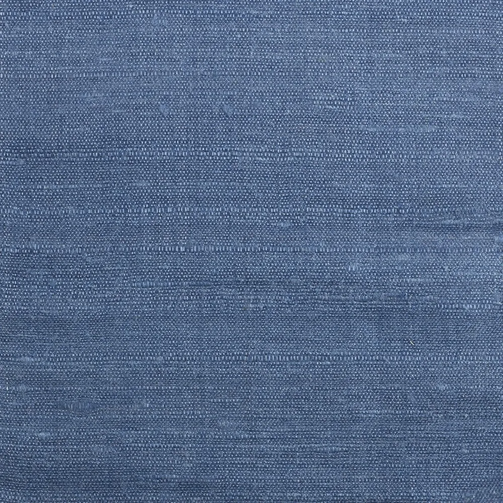 Ткань Dedar Patterns stripes embroideres FANFARA 026