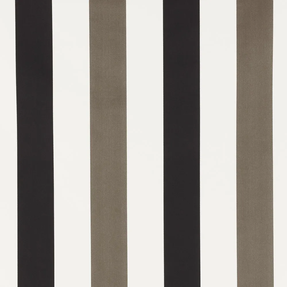 Ткань Dedar Patterns stripes embroideres TABULARIGA PICCOLA 104