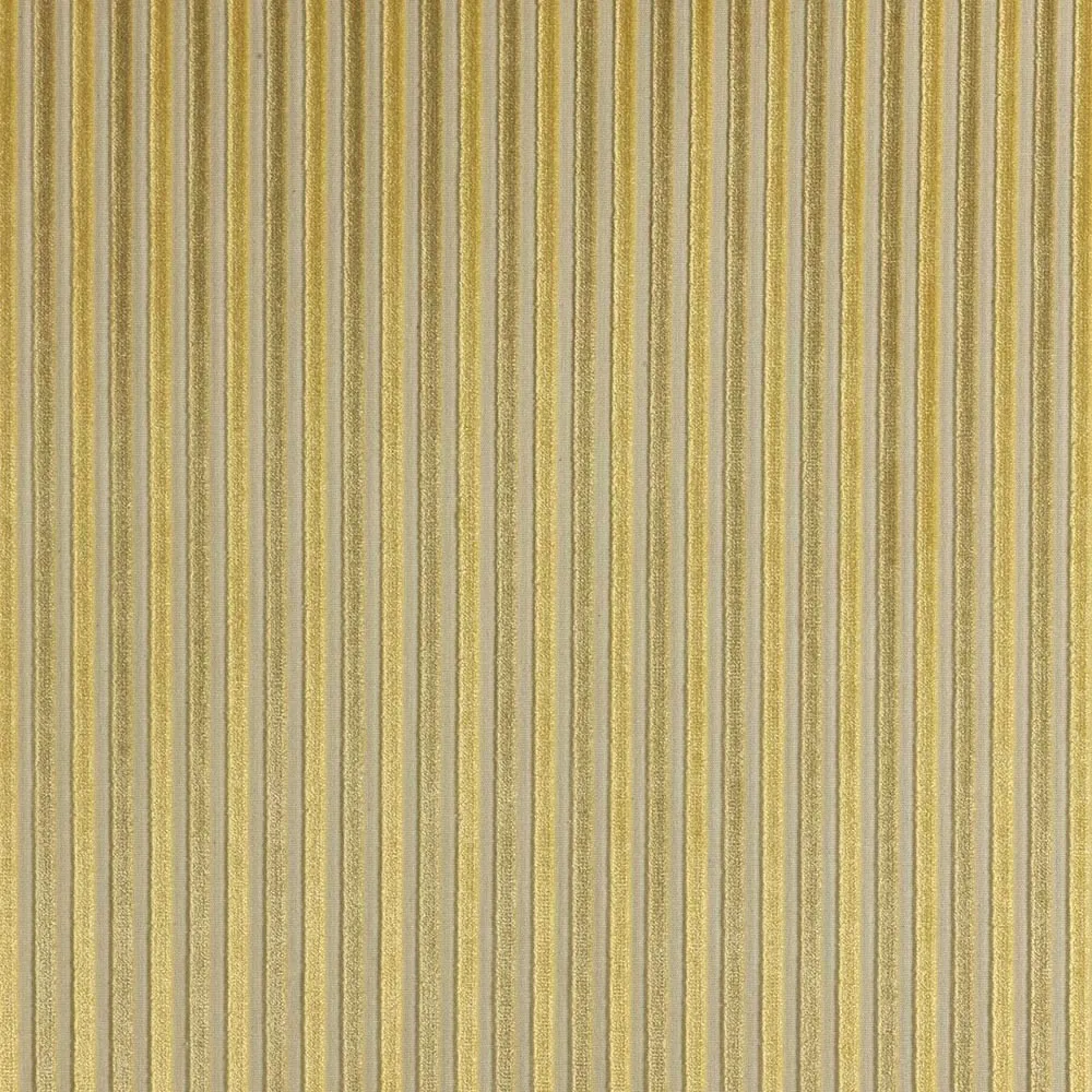 Ткань Dedar Patterns stripes embroideres MIXAGE 008