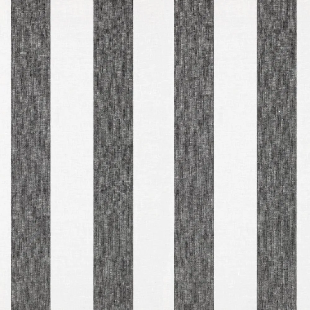 Ткань Dedar Patterns stripes embroideres ZEPHYR 004