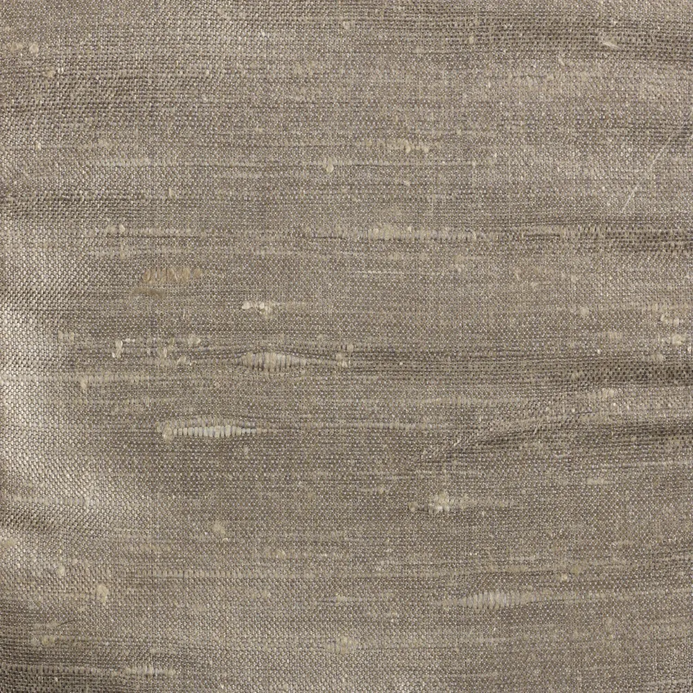 Ткань Dedar Patterns stripes embroideres FANFARA 004