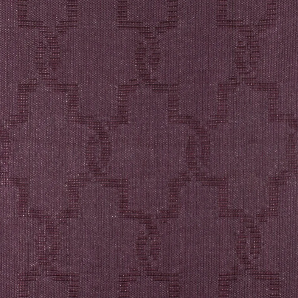 Ткань Dedar Patterns stripes embroideres LA DANSE 004