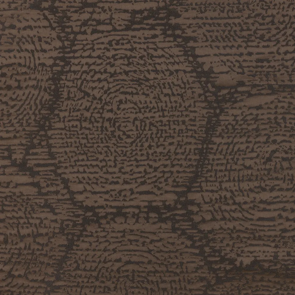 Ткань Dedar Patterns stripes embroideres GONG 004