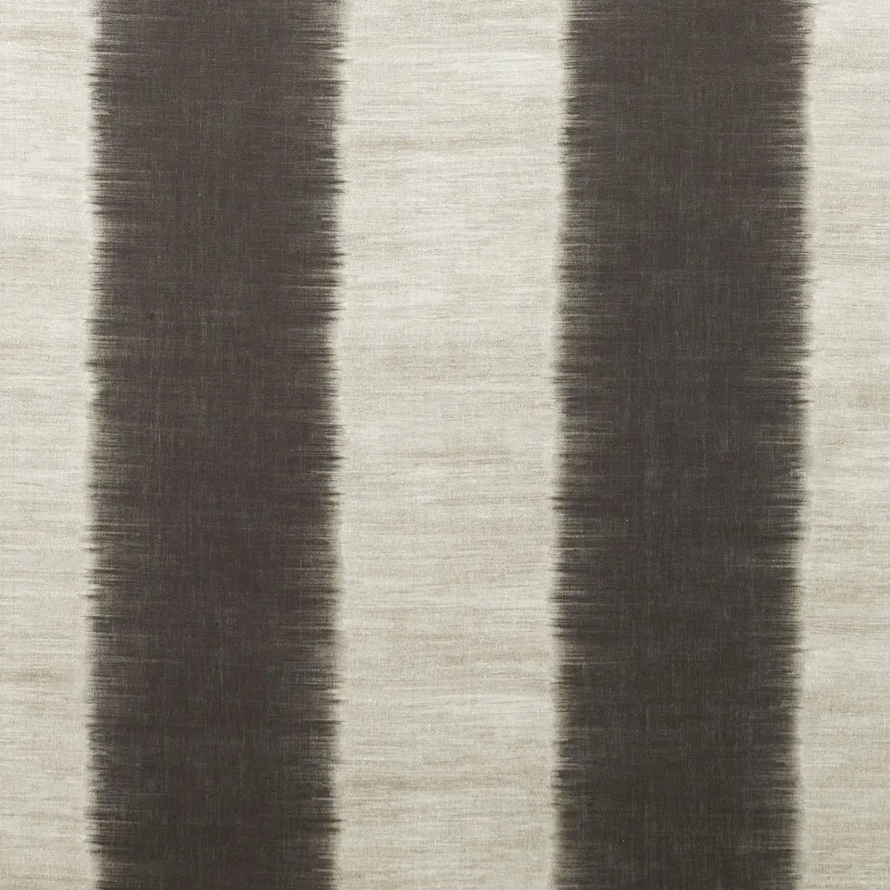 Ткань Dedar Patterns stripes embroideres SOHO-BRUSH 005