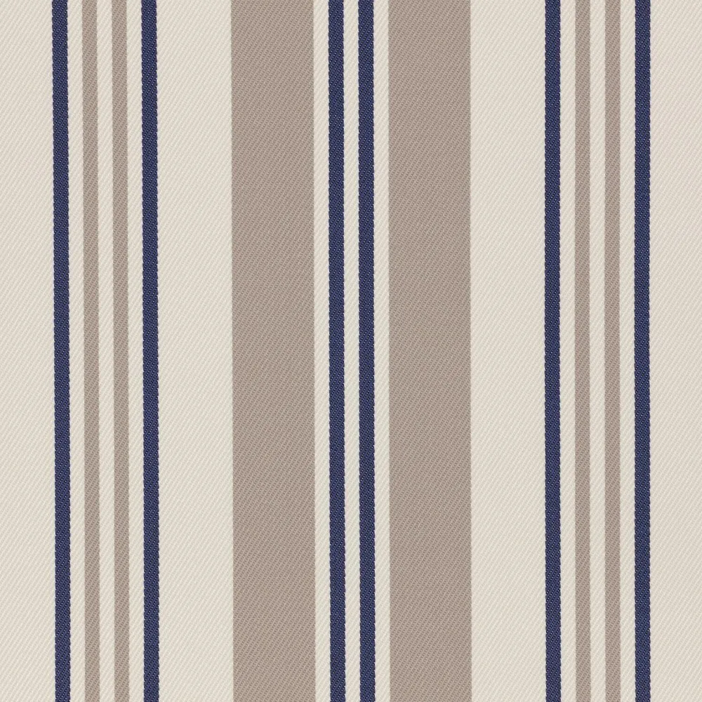 Ткань Dedar Patterns stripes embroideres HOLIDAY 003