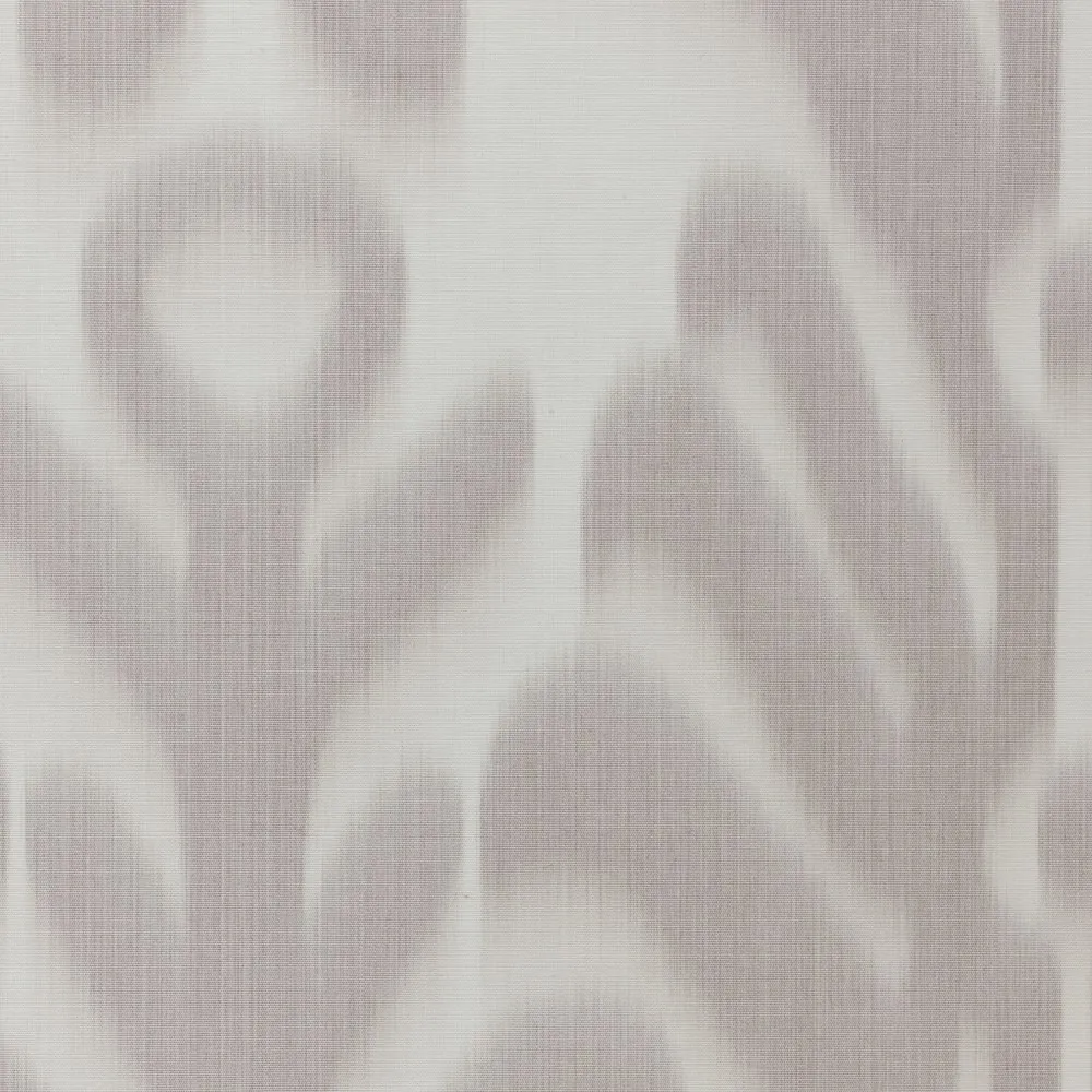 Ткань Dedar Patterns stripes embroideres KATI 001